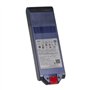 Masterpart Batterie 2500 mAh pour aspirateur sans fil Dyson SV23 GEN5 Detect