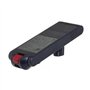 Masterpart Batterie 2500 mAh pour aspirateur sans fil Dyson SV23 GEN5 Detect
