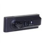 Masterpart Batterie 2500 mAh pour aspirateur sans fil Dyson SV23 GEN5 Detect