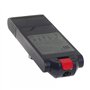 Masterpart Batterie 2500 mAh pour aspirateur sans fil Dyson SV23 GEN5 Detect