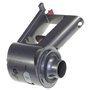 Dyson V8 Kit de rechange de moteur et bloc principal pour aspirateur sans fil