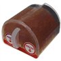 SPARES2GO Cartouche Filtre Anticalcaire compatible avec Philips PerfectCare GC763 Fer Vapeur
