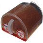 SPARES2GO Cartouche Filtre Anticalcaire compatible avec Philips PerfectCare GC763 Fer Vapeur