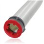 Spares2go Tuyau lumineux sphérique compatible avec aspirateur Dyson UP22 Animal Allergy Origin