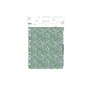 Filofax Intercalaires rechargeables A5 – Prairie