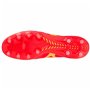 Chaussures de Football pour Adultes Mizuno Morelia Neo IV Elite Coral