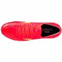 Chaussures de Football pour Adultes Mizuno Morelia Neo IV Elite Coral