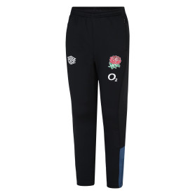 UMBRO England Pantalon fuselé (O2) JNR