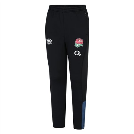 UMBRO England Pantalon fuselé (O2) JNR