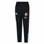 UMBRO England Pantalon fuselé (O2) JNR