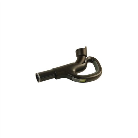 sparefixd Poignée de tuyau 2G pour aspirateur Electrolux