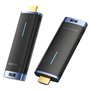 Vention HDMI sans Fil 50 m