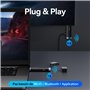 Émetteur Récepteur Support 5G 2
