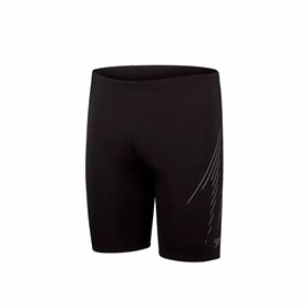 Maillot de bain homme Speedo Hyperboom Placement Jammer