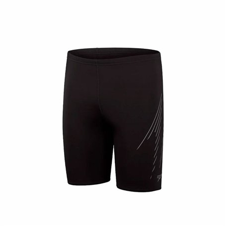 Maillot de bain homme Speedo Hyperboom Placement Jammer
