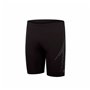 Maillot de bain homme Speedo Hyperboom Placement Jammer