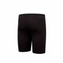 Maillot de bain homme Speedo Hyperboom Placement Jammer