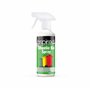 Inspired Nettoyant pour Poubelle à roulettes 500 ML