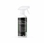 Inspired Nettoyant pour Poubelle à roulettes 500 ML