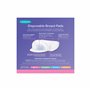 Lansinoh Disposable Nursing Pads 24pcs