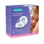 Lansinoh Disposable Nursing Pads 24pcs