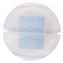 Lansinoh Disposable Nursing Pads 24pcs