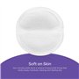 Lansinoh Disposable Nursing Pads 24pcs