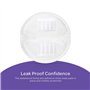 Lansinoh Disposable Nursing Pads 24pcs