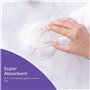Lansinoh Disposable Nursing Pads 24pcs