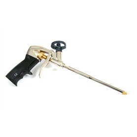 Concept cptfoamgun Extensible pour Pistolets