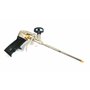 Concept cptfoamgun Extensible pour Pistolets