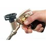 Concept cptfoamgun Extensible pour Pistolets