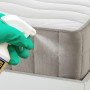NOPE! CP Anti-Punaises de Lit - Bidon 5L - Solution Contre Les Punaises de Lit dans la Maison - Action Rapide - Effet Longue dur