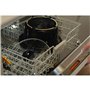 Cuisinière à cuisson lente Crock-Pot SCCPRC507B-050