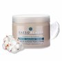 KAESO - FACIAL MASSAGE CREAM 450ML