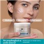 KAESO - FACIAL MASSAGE CREAM 450ML