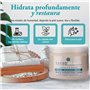 KAESO - FACIAL MASSAGE CREAM 450ML