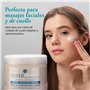 KAESO - FACIAL MASSAGE CREAM 450ML