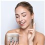 KAESO - FACIAL MASSAGE CREAM 450ML