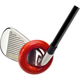 Anneau de Poids pour Swing de Golf Longridge