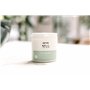 apaiser et désodoriser avec des ingrédients actifs naturels aloe v