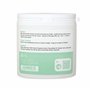 pet wiz Lingettes auriculaires pour chiens et chats Nettoyer, apaiser et désodoriser avec des ingrédients actifs naturels aloe v