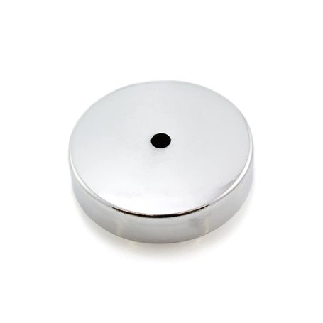 Aimant en Pot Ferrite Pour Les Arts