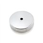 Aimant en Pot Ferrite Pour Les Arts