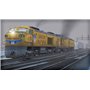 TS Train 2016