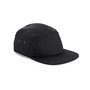 Beechfield - Casquette de baseball - Adulte (Taille unique) (Bleu marine)