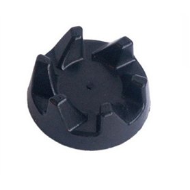 Accouplement/Embrayage/Couple pour Mixeur KitchenAid - Pas de clé fournie