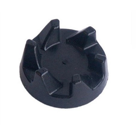 Accouplement/Embrayage/Couple pour Mixeur KitchenAid - Pas de clé fournie