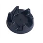 Accouplement/Embrayage/Couple pour Mixeur KitchenAid - Pas de clé fournie