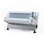 Pastaline -Mini Sfogly NSF Machine à Pâtes - Laminoir à Pâtes